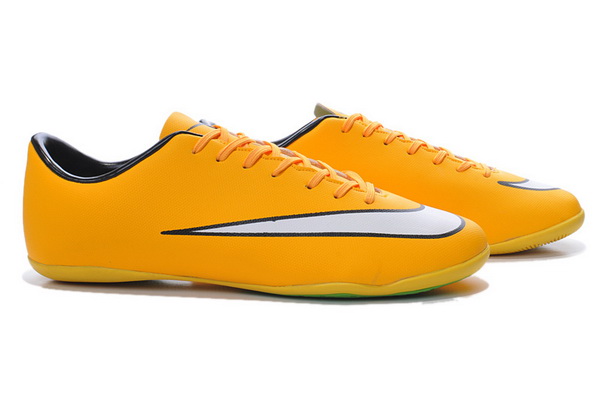 Nike Mercurial Victory V Indoor Men Shoes--010